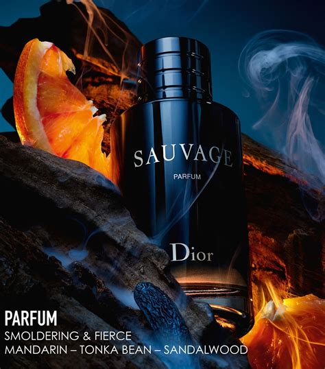 sauvage christian dior perfume dubai|christian Dior Sauvage refillable.